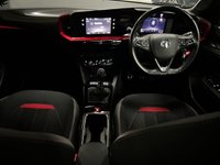 USED 2021 71 VAUXHALL MOKKA 1.2 Turbo SRi SUV 5dr Petrol Manual Euro 6 (s/s) (100 ps) 18"S+HEATED SEATS+REAR CAMERA