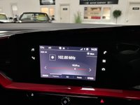 USED 2021 71 VAUXHALL MOKKA 1.2 Turbo SRi SUV 5dr Petrol Manual Euro 6 (s/s) (100 ps) 18"S+HEATED SEATS+REAR CAMERA