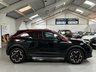 USED 2021 71 VAUXHALL MOKKA 1.2 Turbo SRi SUV 5dr Petrol Manual Euro 6 (s/s) (100 ps) 18"S+HEATED SEATS+REAR CAMERA