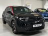 USED 2021 71 VAUXHALL MOKKA 1.2 Turbo SRi SUV 5dr Petrol Manual Euro 6 (s/s) (100 ps) 18"S+HEATED SEATS+REAR CAMERA