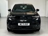 USED 2021 71 VAUXHALL MOKKA 1.2 Turbo SRi SUV 5dr Petrol Manual Euro 6 (s/s) (100 ps) 18"S+HEATED SEATS+REAR CAMERA
