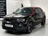 USED 2021 71 VAUXHALL MOKKA 1.2 Turbo SRi SUV 5dr Petrol Manual Euro 6 (s/s) (100 ps) 18"S+HEATED SEATS+REAR CAMERA