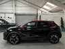 USED 2021 71 VAUXHALL MOKKA 1.2 Turbo SRi SUV 5dr Petrol Manual Euro 6 (s/s) (100 ps) 18"S+HEATED SEATS+REAR CAMERA