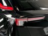 USED 2021 71 VAUXHALL MOKKA 1.2 Turbo SRi SUV 5dr Petrol Manual Euro 6 (s/s) (100 ps) 18"S+HEATED SEATS+REAR CAMERA