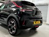 USED 2021 71 VAUXHALL MOKKA 1.2 Turbo SRi SUV 5dr Petrol Manual Euro 6 (s/s) (100 ps) 18"S+HEATED SEATS+REAR CAMERA