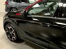 USED 2021 71 VAUXHALL MOKKA 1.2 Turbo SRi SUV 5dr Petrol Manual Euro 6 (s/s) (100 ps) 18"S+HEATED SEATS+REAR CAMERA
