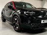 USED 2021 71 VAUXHALL MOKKA 1.2 Turbo SRi SUV 5dr Petrol Manual Euro 6 (s/s) (100 ps) 18"S+HEATED SEATS+REAR CAMERA