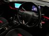 USED 2021 71 VAUXHALL MOKKA 1.2 Turbo SRi SUV 5dr Petrol Manual Euro 6 (s/s) (100 ps) 18"S+HEATED SEATS+REAR CAMERA