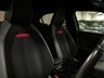 USED 2021 71 VAUXHALL MOKKA 1.2 Turbo SRi SUV 5dr Petrol Manual Euro 6 (s/s) (100 ps) 18"S+HEATED SEATS+REAR CAMERA
