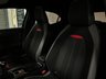USED 2021 71 VAUXHALL MOKKA 1.2 Turbo SRi SUV 5dr Petrol Manual Euro 6 (s/s) (100 ps) 18"S+HEATED SEATS+REAR CAMERA