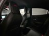 USED 2021 71 VAUXHALL MOKKA 1.2 Turbo SRi SUV 5dr Petrol Manual Euro 6 (s/s) (100 ps) 18"S+HEATED SEATS+REAR CAMERA