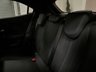 USED 2021 71 VAUXHALL MOKKA 1.2 Turbo SRi SUV 5dr Petrol Manual Euro 6 (s/s) (100 ps) 18"S+HEATED SEATS+REAR CAMERA