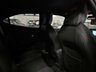 USED 2021 71 VAUXHALL MOKKA 1.2 Turbo SRi SUV 5dr Petrol Manual Euro 6 (s/s) (100 ps) 18"S+HEATED SEATS+REAR CAMERA