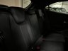 USED 2021 71 VAUXHALL MOKKA 1.2 Turbo SRi SUV 5dr Petrol Manual Euro 6 (s/s) (100 ps) 18"S+HEATED SEATS+REAR CAMERA