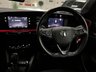 USED 2021 71 VAUXHALL MOKKA 1.2 Turbo SRi SUV 5dr Petrol Manual Euro 6 (s/s) (100 ps) 18"S+HEATED SEATS+REAR CAMERA