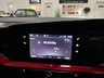 USED 2021 71 VAUXHALL MOKKA 1.2 Turbo SRi SUV 5dr Petrol Manual Euro 6 (s/s) (100 ps) 18"S+HEATED SEATS+REAR CAMERA