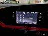 USED 2021 71 VAUXHALL MOKKA 1.2 Turbo SRi SUV 5dr Petrol Manual Euro 6 (s/s) (100 ps) 18"S+HEATED SEATS+REAR CAMERA