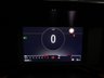 USED 2021 71 VAUXHALL MOKKA 1.2 Turbo SRi SUV 5dr Petrol Manual Euro 6 (s/s) (100 ps) 18"S+HEATED SEATS+REAR CAMERA
