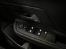 USED 2021 71 VAUXHALL MOKKA 1.2 Turbo SRi SUV 5dr Petrol Manual Euro 6 (s/s) (100 ps) 18"S+HEATED SEATS+REAR CAMERA