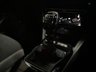 USED 2021 71 VAUXHALL MOKKA 1.2 Turbo SRi SUV 5dr Petrol Manual Euro 6 (s/s) (100 ps) 18"S+HEATED SEATS+REAR CAMERA