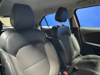 USED 2019 69 MG MG3 1.5 VTi-TECH Exclusive Hatchback 5dr Petrol Manual Euro 6 (s/s) (106 ps) 