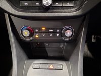 USED 2019 69 MG MG3 1.5 VTi-TECH Exclusive Hatchback 5dr Petrol Manual Euro 6 (s/s) (106 ps) 
