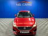 USED 2019 69 MG MG3 1.5 VTi-TECH Exclusive Hatchback 5dr Petrol Manual Euro 6 (s/s) (106 ps) 