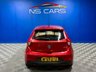 USED 2019 69 MG MG3 1.5 VTi-TECH Exclusive Hatchback 5dr Petrol Manual Euro 6 (s/s) (106 ps) 