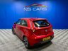 USED 2019 69 MG MG3 1.5 VTi-TECH Exclusive Hatchback 5dr Petrol Manual Euro 6 (s/s) (106 ps) 