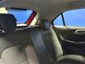 USED 2019 69 MG MG3 1.5 VTi-TECH Exclusive Hatchback 5dr Petrol Manual Euro 6 (s/s) (106 ps) 