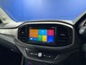 USED 2019 69 MG MG3 1.5 VTi-TECH Exclusive Hatchback 5dr Petrol Manual Euro 6 (s/s) (106 ps) 