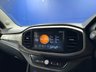USED 2019 69 MG MG3 1.5 VTi-TECH Exclusive Hatchback 5dr Petrol Manual Euro 6 (s/s) (106 ps) 