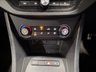 USED 2019 69 MG MG3 1.5 VTi-TECH Exclusive Hatchback 5dr Petrol Manual Euro 6 (s/s) (106 ps) 