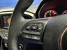 USED 2019 69 MG MG3 1.5 VTi-TECH Exclusive Hatchback 5dr Petrol Manual Euro 6 (s/s) (106 ps) 