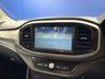 USED 2019 69 MG MG3 1.5 VTi-TECH Exclusive Hatchback 5dr Petrol Manual Euro 6 (s/s) (106 ps) 