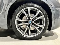 USED 2019 69 BMW X2 2.0 20i M Sport SUV 5dr Petrol DCT sDrive Euro 6 (s/s) (192 ps) 19"S+LEATHER+SAT NAV+ PRIVACY