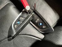 USED 2019 69 BMW X2 2.0 20i M Sport SUV 5dr Petrol DCT sDrive Euro 6 (s/s) (192 ps) 19"S+LEATHER+SAT NAV+ PRIVACY