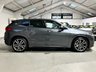 USED 2019 69 BMW X2 2.0 20i M Sport SUV 5dr Petrol DCT sDrive Euro 6 (s/s) (192 ps) 19"S+LEATHER+SAT NAV+ PRIVACY