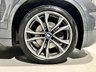 USED 2019 69 BMW X2 2.0 20i M Sport SUV 5dr Petrol DCT sDrive Euro 6 (s/s) (192 ps) 19"S+LEATHER+SAT NAV+ PRIVACY