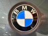 USED 2019 69 BMW X2 2.0 20i M Sport SUV 5dr Petrol DCT sDrive Euro 6 (s/s) (192 ps) 19"S+LEATHER+SAT NAV+ PRIVACY