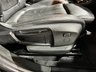 USED 2019 69 BMW X2 2.0 20i M Sport SUV 5dr Petrol DCT sDrive Euro 6 (s/s) (192 ps) 19"S+LEATHER+SAT NAV+ PRIVACY