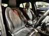 USED 2019 69 BMW X2 2.0 20i M Sport SUV 5dr Petrol DCT sDrive Euro 6 (s/s) (192 ps) 19"S+LEATHER+SAT NAV+ PRIVACY