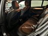 USED 2019 69 BMW X2 2.0 20i M Sport SUV 5dr Petrol DCT sDrive Euro 6 (s/s) (192 ps) 19"S+LEATHER+SAT NAV+ PRIVACY