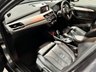 USED 2019 69 BMW X2 2.0 20i M Sport SUV 5dr Petrol DCT sDrive Euro 6 (s/s) (192 ps) 19"S+LEATHER+SAT NAV+ PRIVACY