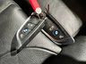 USED 2019 69 BMW X2 2.0 20i M Sport SUV 5dr Petrol DCT sDrive Euro 6 (s/s) (192 ps) 19"S+LEATHER+SAT NAV+ PRIVACY