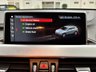 USED 2019 69 BMW X2 2.0 20i M Sport SUV 5dr Petrol DCT sDrive Euro 6 (s/s) (192 ps) 19"S+LEATHER+SAT NAV+ PRIVACY