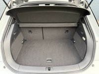 USED 2017 67 AUDI A1 1.4 TFSI S line Sportback 5dr Petrol S Tronic Euro 6 (s/s) (125 ps) 1 Owner From New!, Rear Parking Sensors, Satellite Navigation, Cruise Control, Power Folding Heated Wingmirrors, Voice Control