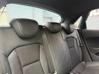 USED 2017 67 AUDI A1 1.4 TFSI S line Sportback 5dr Petrol S Tronic Euro 6 (s/s) (125 ps) 1 Owner From New!, Rear Parking Sensors, Satellite Navigation, Cruise Control, Power Folding Heated Wingmirrors, Voice Control