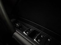 USED 2017 67 AUDI A1 1.4 TFSI S line Sportback 5dr Petrol S Tronic Euro 6 (s/s) (125 ps) 1 Owner From New!, Rear Parking Sensors, Satellite Navigation, Cruise Control, Power Folding Heated Wingmirrors, Voice Control
