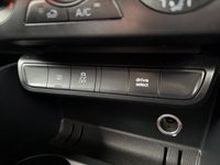 USED 2017 67 AUDI A1 1.4 TFSI S line Sportback 5dr Petrol S Tronic Euro 6 (s/s) (125 ps) 1 Owner From New!, Rear Parking Sensors, Satellite Navigation, Cruise Control, Power Folding Heated Wingmirrors, Voice Control